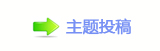 ⵎﵖ楟❔鉣ᝒॎ햋㩧⽦ᩙᅜ